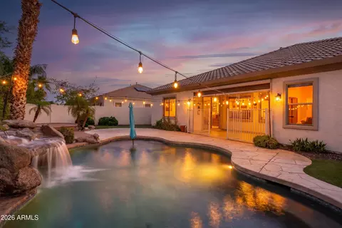 18426 W Cheryl Dr, Waddell, AZ 85355