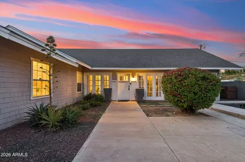 78 W Cypress St, Phoenix, AZ 85003