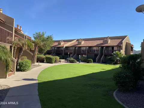 14203 N 19th Ave #1020, Phoenix, AZ 85023