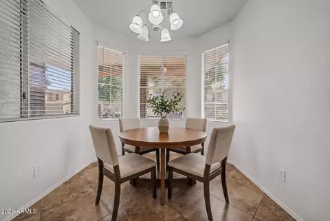 Dining - 4172 E Milky Way, Gilbert, AZ 85295 photo 1 of 1