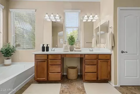 Bath - 4172 E Milky Way, Gilbert, AZ 85295 photo 1 of 1