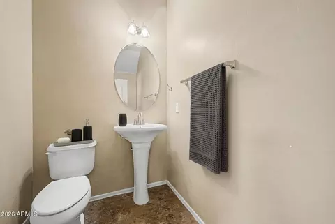 Other - 4172 E Milky Way, Gilbert, AZ 85295 photo 1 of 1