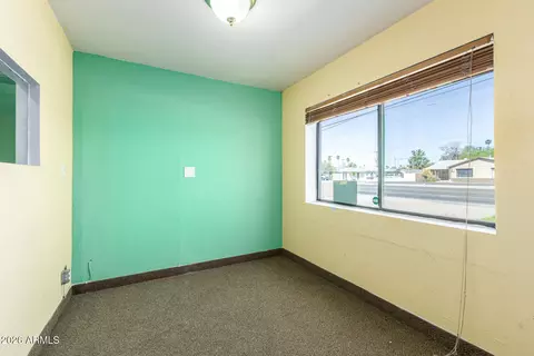 Other - 545 E University Dr, Mesa, AZ 85203 photo 12 of 21