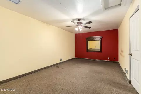 Other - 545 E University Dr, Mesa, AZ 85203 photo 7 of 21