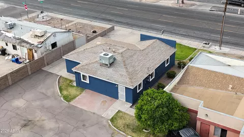 Other - 545 E University Dr, Mesa, AZ 85203 photo 21 of 21