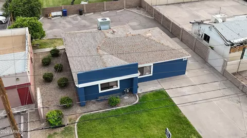 Other - 545 E University Dr, Mesa, AZ 85203 photo 20 of 21