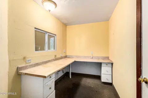 Other - 545 E University Dr, Mesa, AZ 85203 photo 14 of 21