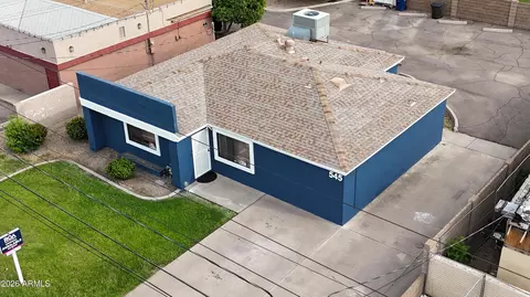 Other - 545 E University Dr, Mesa, AZ 85203 photo 18 of 21