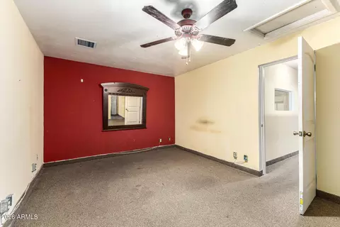 Bedroom - 545 E University Dr, Mesa, AZ 85203 photo 1 of 4