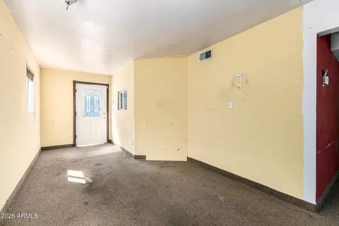 Other - 545 E University Dr, Mesa, AZ 85203 photo 5 of 21