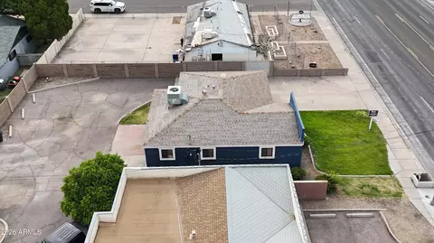 View/Area - 545 E University Dr, Mesa, AZ 85203 photo 2 of 3