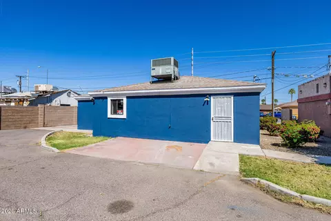 Other - 545 E University Dr, Mesa, AZ 85203 photo 16 of 21