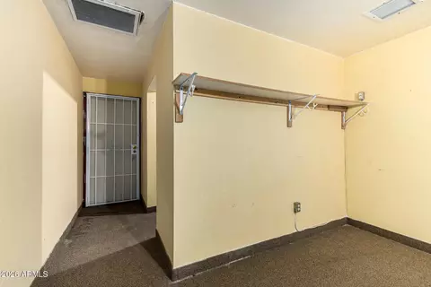 Other - 545 E University Dr, Mesa, AZ 85203 photo 9 of 21