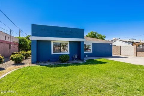 Other - 545 E University Dr, Mesa, AZ 85203 photo 1 of 21