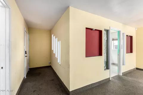 Entry Way - 545 E University Dr, Mesa, AZ 85203 photo 1 of 1