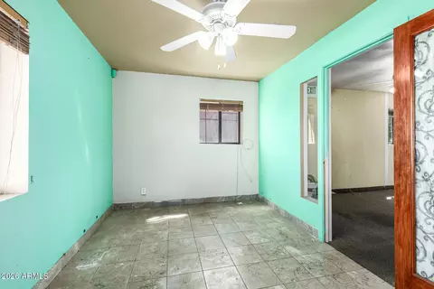 Other - 545 E University Dr, Mesa, AZ 85203 photo 11 of 21