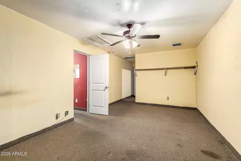 Other - 545 E University Dr, Mesa, AZ 85203 photo 8 of 21
