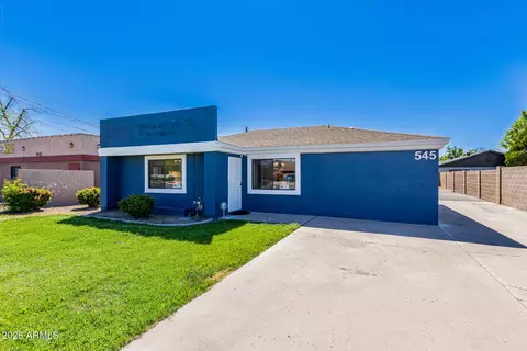 Other - 545 E University Dr, Mesa, AZ 85203 photo 3 of 21
