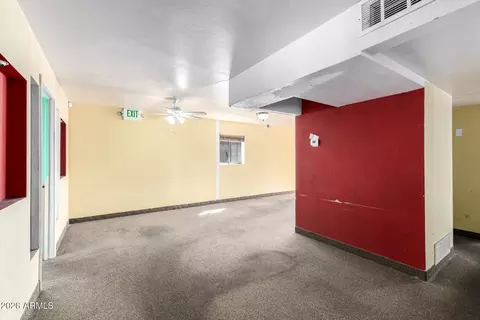 Other - 545 E University Dr, Mesa, AZ 85203 photo 4 of 21
