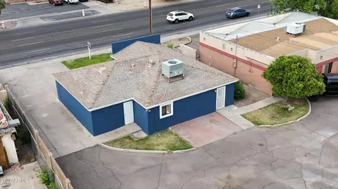 Other - 545 E University Dr, Mesa, AZ 85203 photo 17 of 21