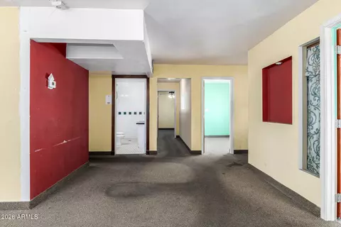 Other - 545 E University Dr, Mesa, AZ 85203 photo 6 of 21