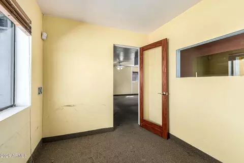 Other - 545 E University Dr, Mesa, AZ 85203 photo 13 of 21