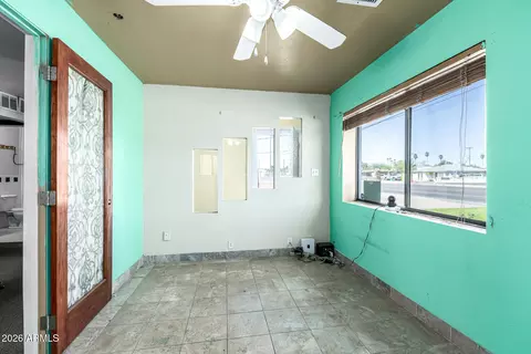 Other - 545 E University Dr, Mesa, AZ 85203 photo 10 of 21