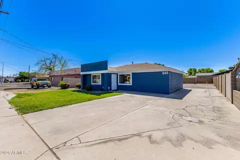 Other - 545 E University Dr, Mesa, AZ 85203 photo 2 of 21