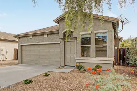 Other - 9847 Escondido Ave, Mesa, AZ 85208 photo 1 of 5