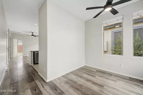 Entry Way - 9847 Escondido Ave, Mesa, AZ 85208 photo 2 of 2