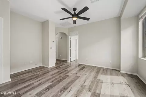 Other - 9847 Escondido Ave, Mesa, AZ 85208 photo 2 of 5