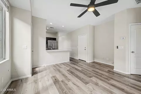 Living - 9847 Escondido Ave, Mesa, AZ 85208 photo 2 of 2