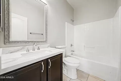 Bath - 9847 Escondido Ave, Mesa, AZ 85208 photo 2 of 2