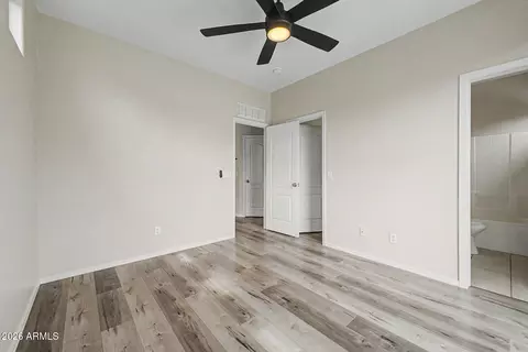 Other - 9847 Escondido Ave, Mesa, AZ 85208 photo 4 of 5
