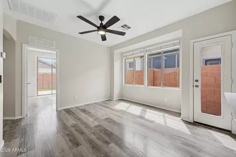 Living - 9847 Escondido Ave, Mesa, AZ 85208 photo 1 of 2
