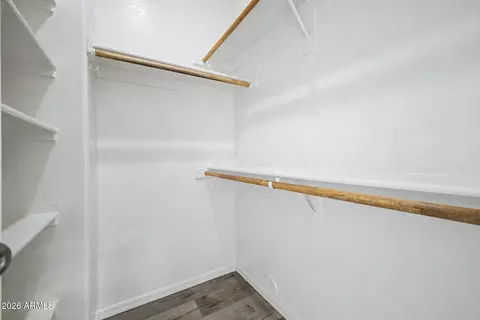 Other - 9847 Escondido Ave, Mesa, AZ 85208 photo 5 of 5
