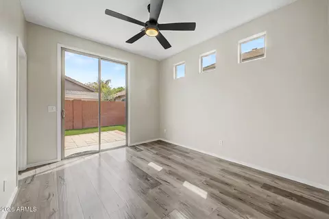 Other - 9847 Escondido Ave, Mesa, AZ 85208 photo 3 of 5