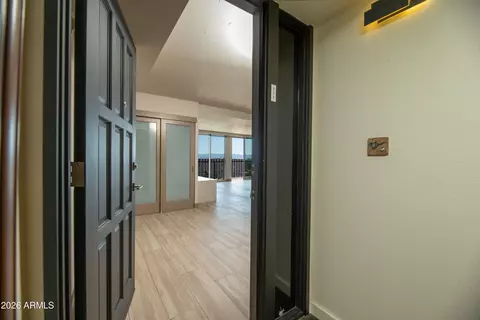 2323 N Central Ave #903, Phoenix, AZ 85004