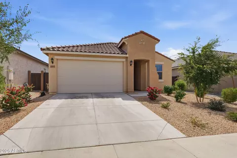 4447 W Mountain Laural Dr, San Tan Valley, AZ 85142