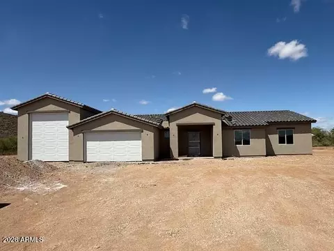27912 N 148th Ave, Surprise, AZ 85387