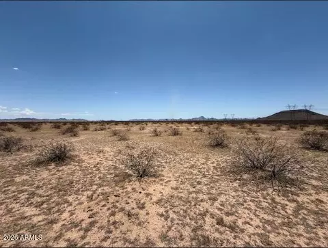 36326 W Dobbins Rd #--, Tonopah, AZ 85354