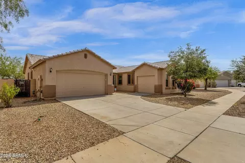 14261 W Sierra St, Surprise, AZ 85379