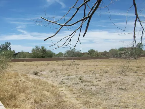 23437 N Church Rd #10, Scottsdale, AZ 85255