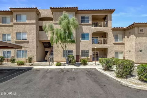 13700 N Fountain Hills Blvd #109, Fountain Hills, AZ 85268