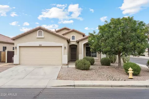 45004 W Balboa Dr, Maricopa, AZ 85139