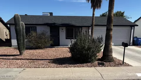 3628 E Nisbet Rd, Phoenix, AZ 85032
