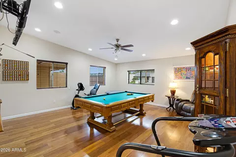 Other - 13402 N 47th Pl, Phoenix, AZ 85032 photo 8 of 18