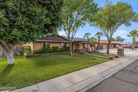 Other - 13402 N 47th Pl, Phoenix, AZ 85032 photo 3 of 18