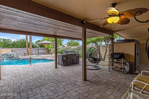 Other - 13402 N 47th Pl, Phoenix, AZ 85032 photo 15 of 18