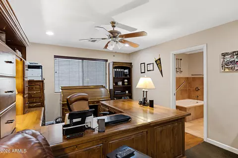 Other - 13402 N 47th Pl, Phoenix, AZ 85032 photo 12 of 18